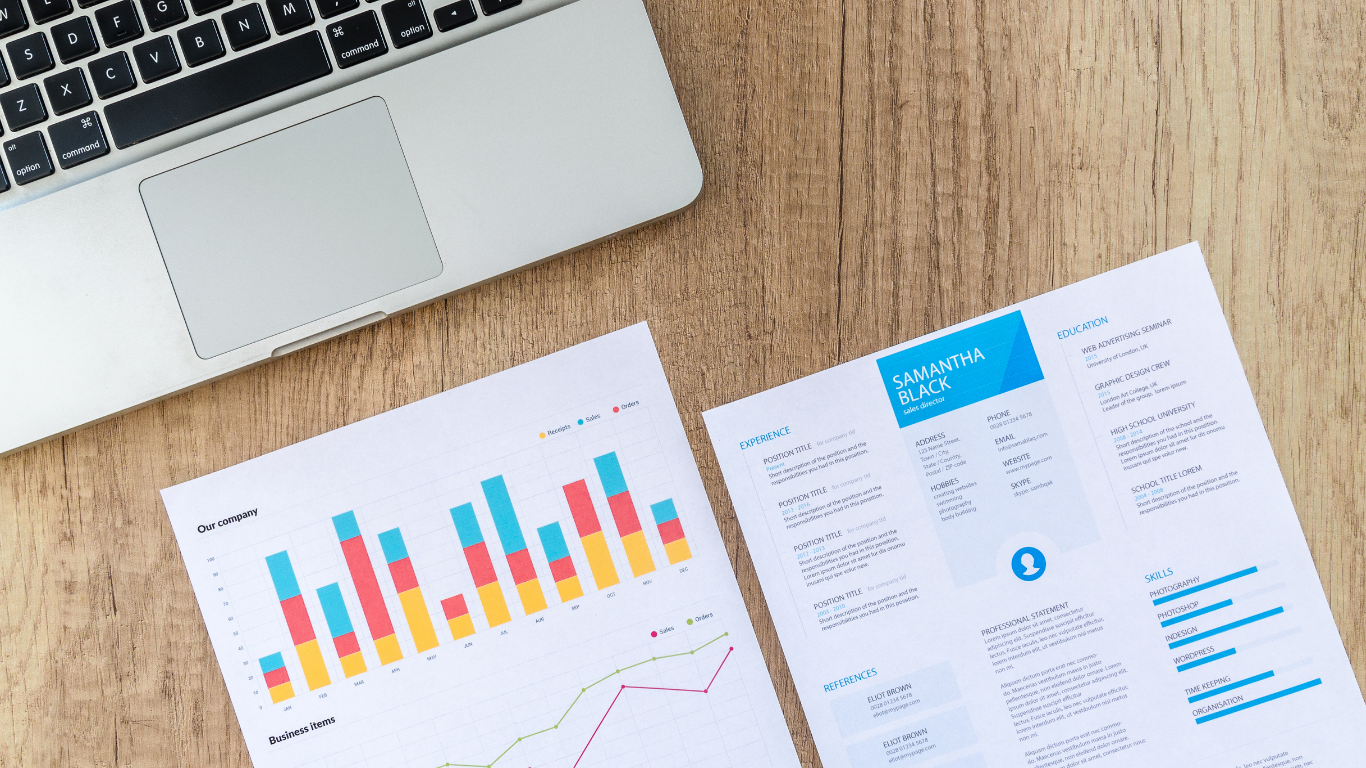 Career in Digital Marketing