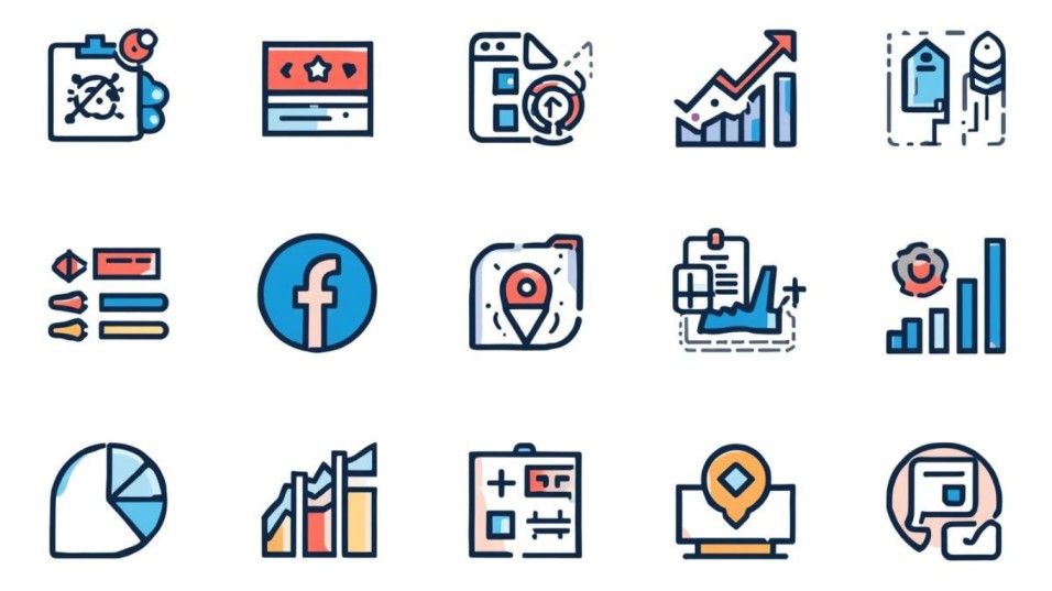 Free Digital Marketing Tools