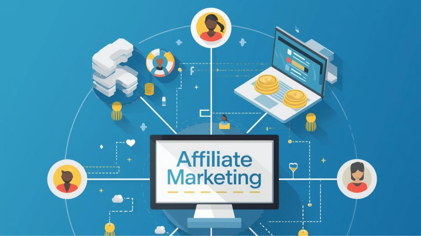 Importance of Email Marketing