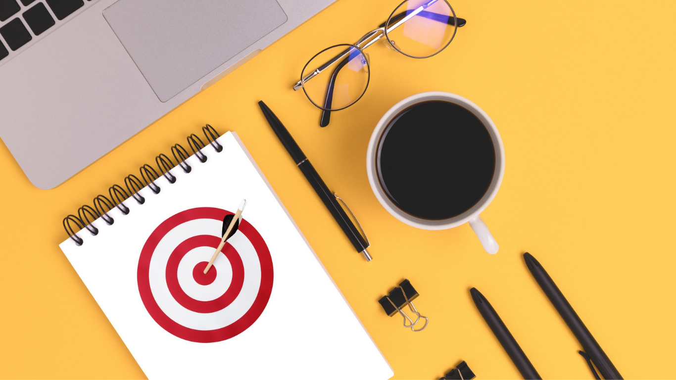 What is remarketing