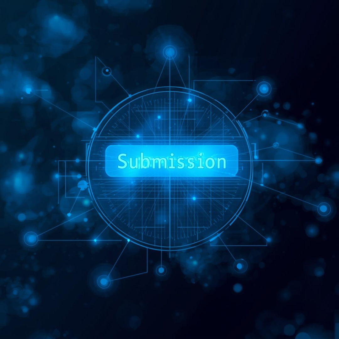 image submission sites